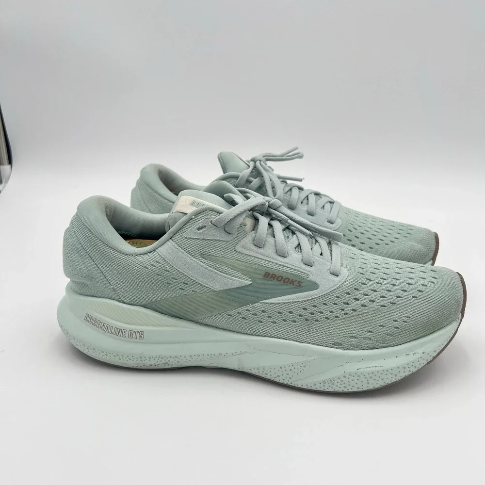 Brooks authentic women